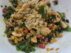 -小城外婆肴私房菜.家宴聚集点(圆明园颐和园·清河上地店)