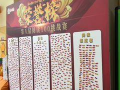 -安妮花英语·少儿·原版阅读(青岛远洋中心馆店)