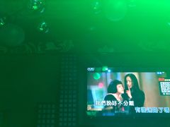 -唐会KTV(群力店)