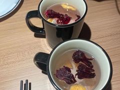 -太二酸菜鱼(沈阳万象城店)