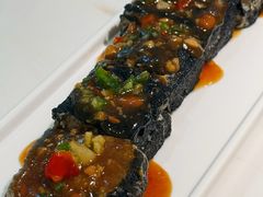 -春家·非遗手工小吃(徐汇万科广场店)