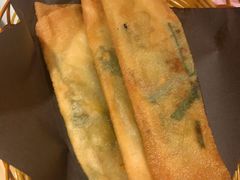 -味福记·江西小炒·南昌小吃(青山湖万达店)