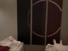 -守田肩颈·推拿SPA(颐豪旗舰店)