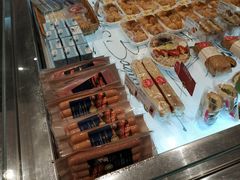 -巴黎贝甜(印象城店)