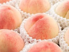 水蜜桃-正宗襄阳一桥陈家牛肉面