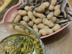 -阿巧茶庄