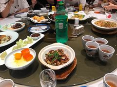 -東大方(武康千秋广场店)