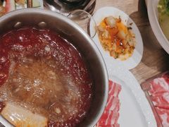 -石鼎香·非遗淮扬火锅(江都龙川桥店)