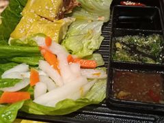 -大家乐(东莞虎门店)