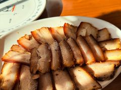 -姥姥家春饼店(八里庄店)