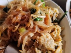 -娄三少·老北京春饼烤鸭家常菜(方庄店)
