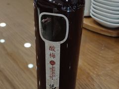 -锡笼记·无锡小笼(大润发店)