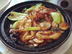 -老正兴菜馆(福州路店)