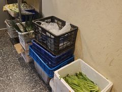 -苏渝汇重庆江湖菜(桐泾公园店)