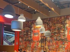 -味千拉面(广州金沙永旺梦乐城店)