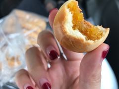 金桔酥-闻酥园(青羊区文殊坊店)