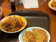 -再回首(西关木塔巷店)