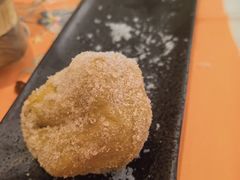 -美心·翠园(港汇恒隆广场店)