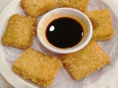 -庐州太太(CBD店)