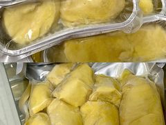 -盛杰果业(张庄路店)