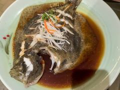 -南方酒店·淮扬菜(回民街店)