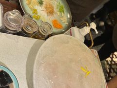 -顺峰顺水顺德菜(第一百货店)