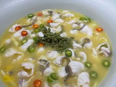 青花椒一代（小分）-青花椒花椒鱼(合生汇店)