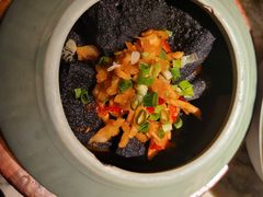 -佬麻雀·新湘菜(珠海金发购物中心店)