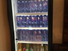 -锦江之星(西安五路口地铁站万达广场店)