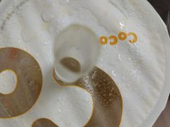 -CoCo都可(白石洲店)