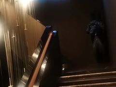 -番茄按摩·影院足道·柔足SPA