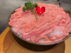 -楠火锅(太古里总店)