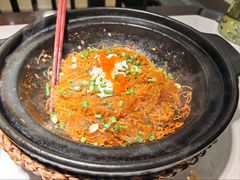 -上地宴·中关村的会客厅(清河高铁站店)