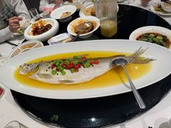 -忆家一宴(大木桥路旗舰店)