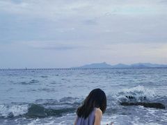 -玫瑰海岸文化旅游度假区
