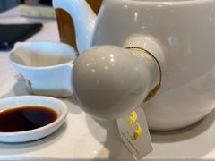 -尚一汤·粤菜海鲜(汇智国际商业中心店)
