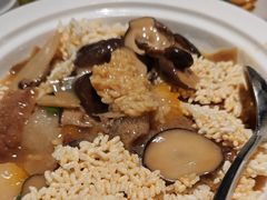 -飶香居(省博物馆店)