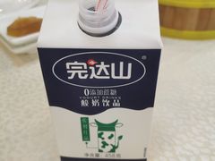 -湛江海滨宾馆-醉海楼