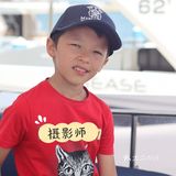 三亚•大东海🌊游艇出海