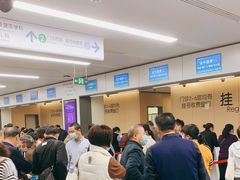 -江苏省人民医院(广州路院区)