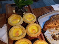 -那些年记忆烧烤