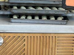 -東更道点心行(文化东路店)