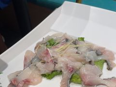 -粤顺渔坊·中山脆肉鲩火锅(清湖店)