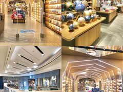 -万科城市广场(厚街店)