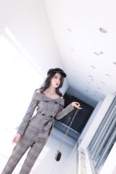 -欧扬医疗美容