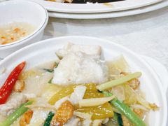 -方记洪阳餐厅(福田新村店)