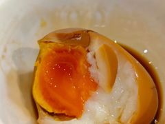 -君东记本帮面馆(天钥桥路店)