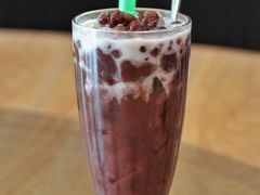 -香港深井掂檔烧鹅茶餐厅(海韵城店)
