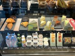 -星巴克(北京望京东园店)