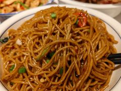 南昌炒粉-回家吃饭·地道南昌菜(建德观总店)